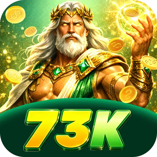 73K - Game Live Casino Terbaik untuk Pengalaman Bermain yang Seru