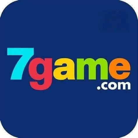 7GAME - Permainan Idle yang Menghibur dan Menarik