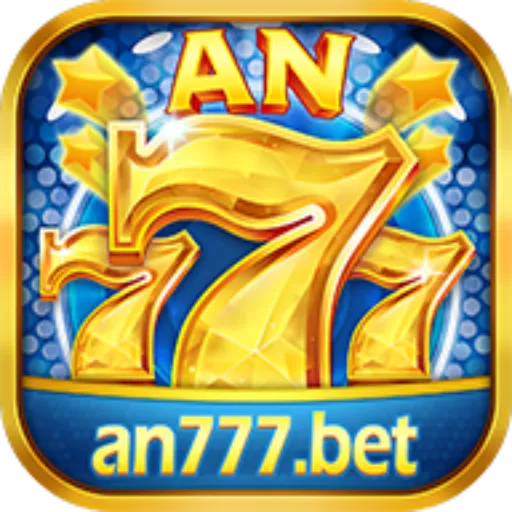 AN777 - Petualangan Seru di Dunia Fantasi