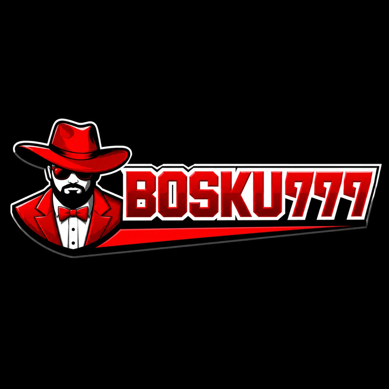 BOSKU777 - Petualangan Seru dalam Permainan Match-3
