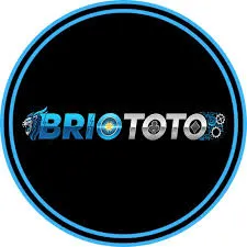 BRIOTOTO - Permainan Bingo yang Seru dan Mengasyikkan