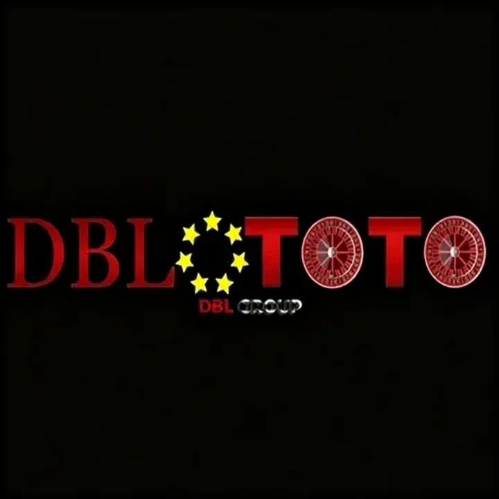 DBLTOTO - Petualangan Aksi yang Seru