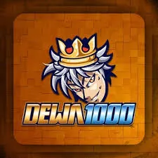 DEWA1000 - Petualangan Aksi Penuh Adrenalin