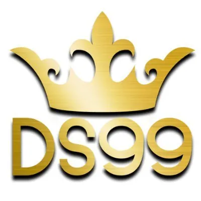 DS99 - Nikmati Keseruan Game Idle yang Menyenangkan