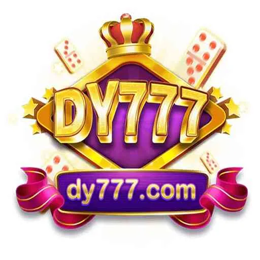 DY777 - Permainan Puzzle Seru untuk Mengasah Otak