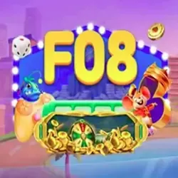 F08 - Pertempuran Seru dalam Dunia FPS