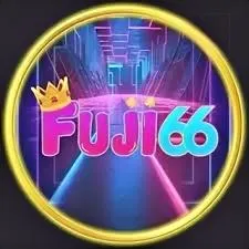 FUJI66 - Permainan Sportsbook Terbaik untuk Penggemar Taruhan