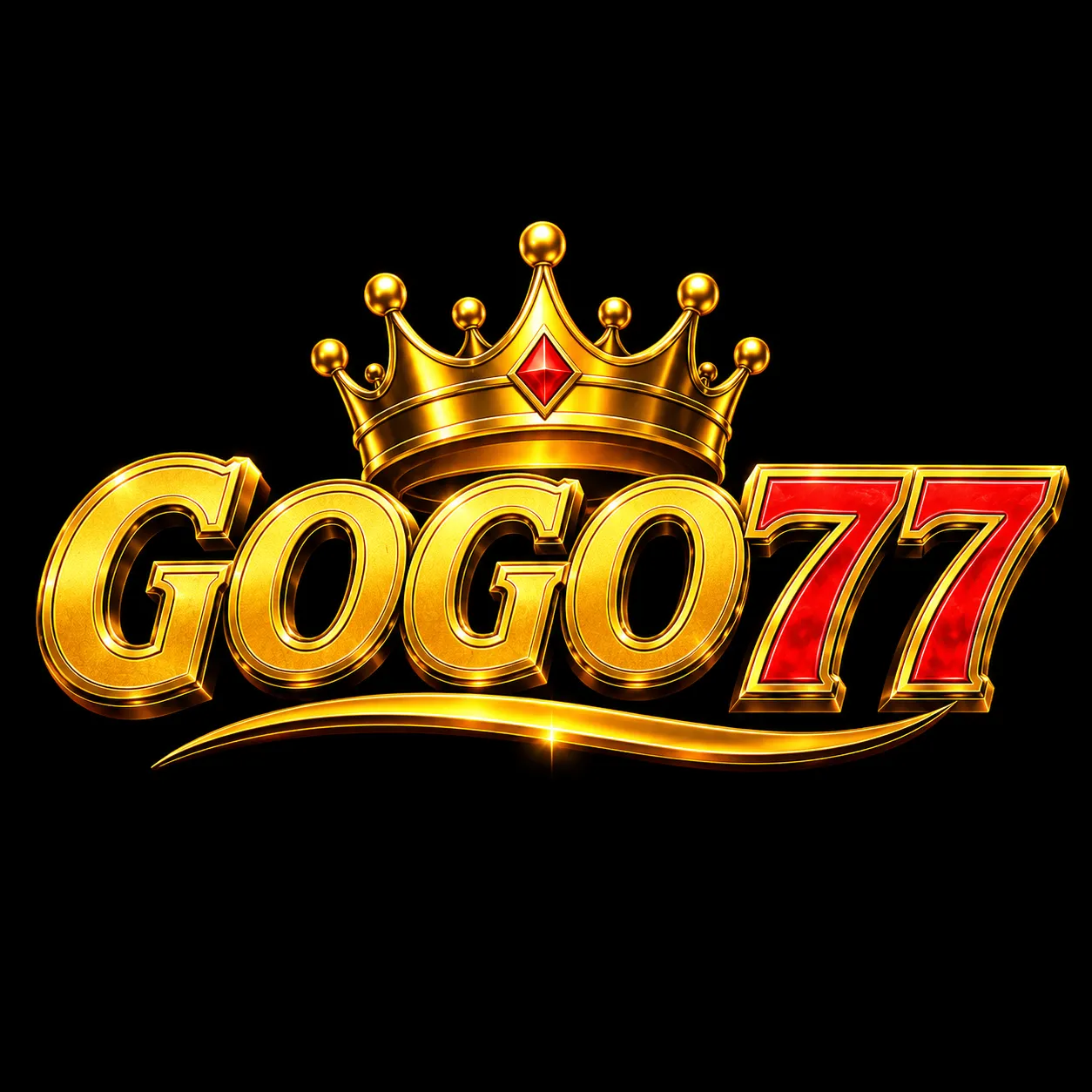 GOGO77 - Game Olahraga Terbaik untuk Penggemar Sports