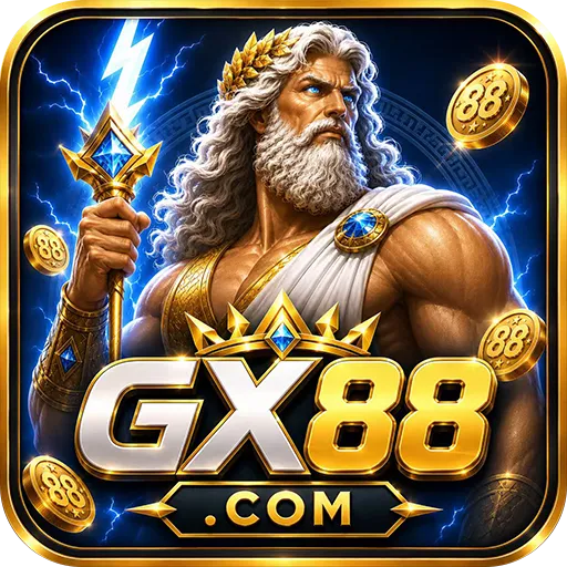 GX88 - Permainan Strategi Terbaik di Android