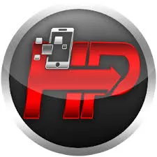 HPTOTO - Petualangan Pertanian Seru