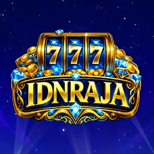 IDNRAJA - Permainan Domino Terbaik untuk Hiburan Seru