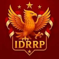 IDRRP - Permainan Memancing Terbaik untuk Semua Penggemar