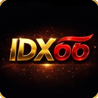IDX66 - Pertarungan Terbaik dalam Game Battle Royale