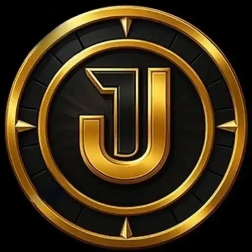 JELAS777 - Game Sepak Bola Terbaik untuk Penggemar Football