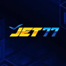 JET77 - Balapan Motor Penuh Aksi di Jalanan