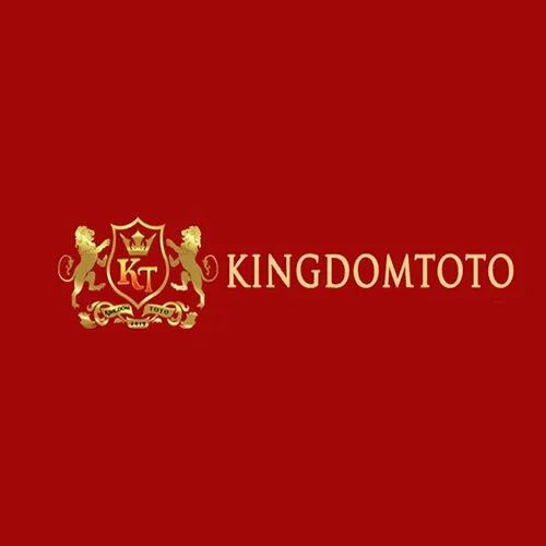 KINGDOMTOTO - Strategi Cerdas untuk Membangun Kerajaan