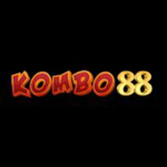 KOMBO88 - Game Olahraga Seru dan Menarik