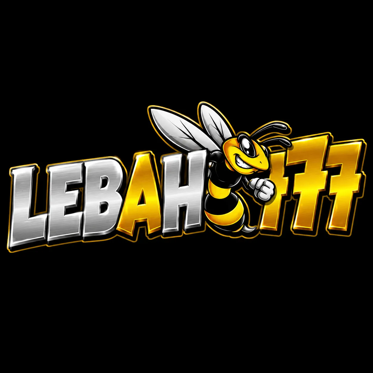 LEBAH777 - Permainan Puzzle Mengasyikkan