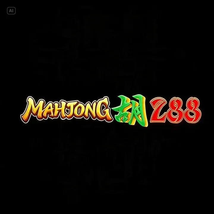 MAHJONG288 - Balap Motor Tercepat di Dunia