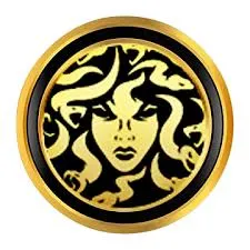 MEDUSA88 - Permainan Strategi yang Menantang