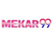 MEKAR99 - Game TPS Menegangkan dan Seru