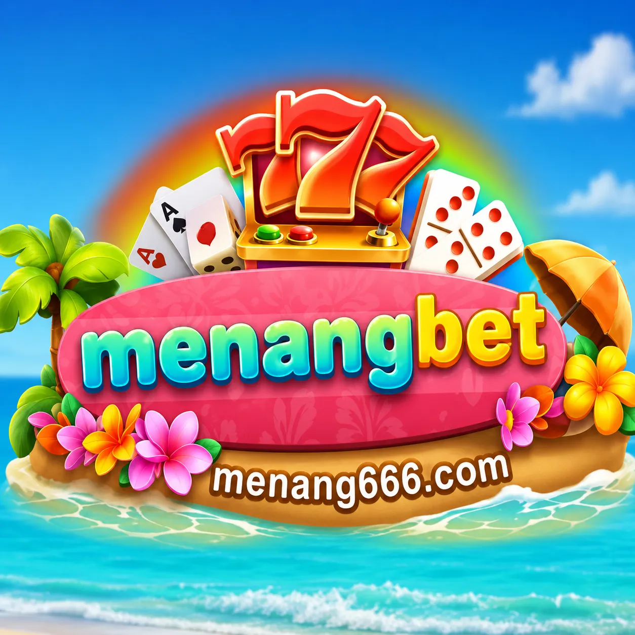 MENANGBET - Permainan Kasino Terbaik untuk Kemenangan Besar