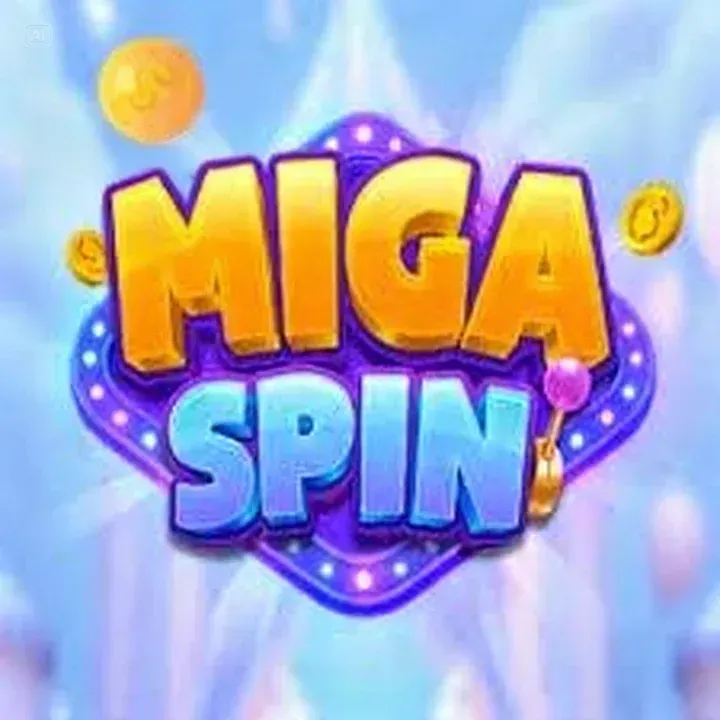 MIGASPIN - Game Sepak Bola Penuh Aksi