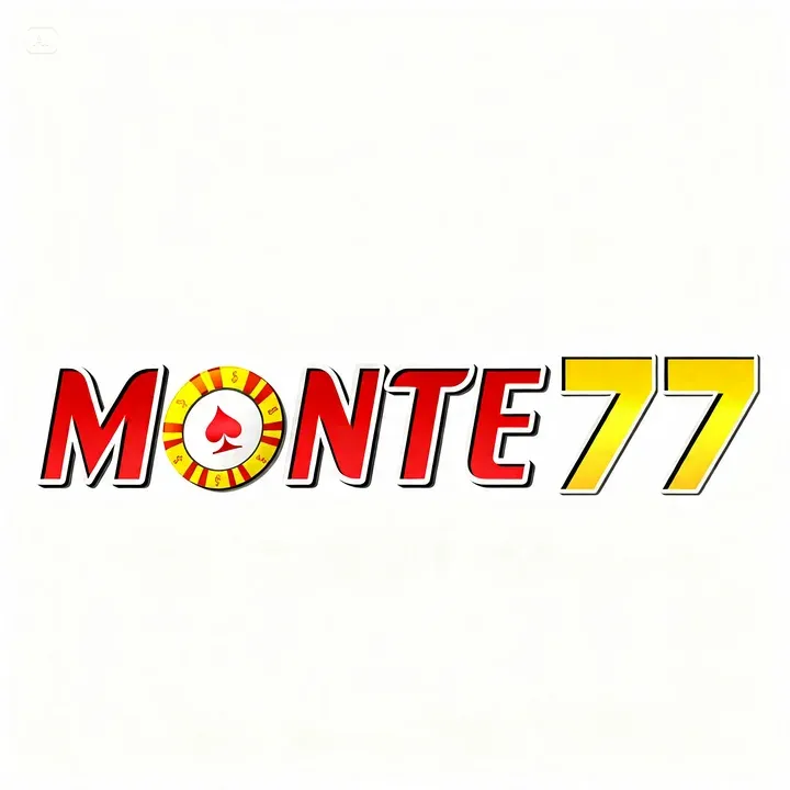 MONTE77 - Simulasi Kehidupan yang Menarik