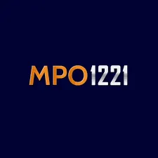 MPO1221 - Petualangan Anime yang Seru