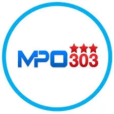 MPO303 - Balapan Motor Penuh Aksi dan Tantangan