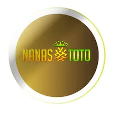 NANASTOTO - Game Tycoon Seru dan Menarik