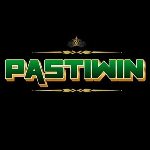 PASTIWIN - Game Slot Favorit untuk Menang Besar