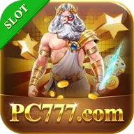 PC777 - Petualangan Aksi Tak Terbatas