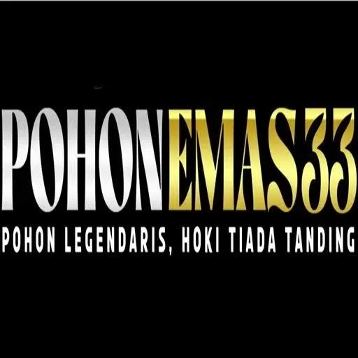 POHONEMAS33 - Petualangan Epik di Dunia MMORPG