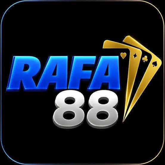 RAFA88 - Game Sepak Bola Terbaik di Ponsel Anda