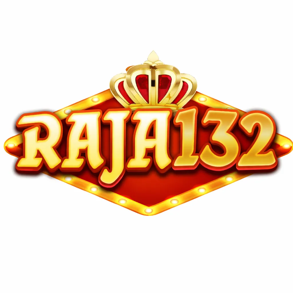 RAJA132 - Jelajahi Dunia Pertanian yang Menyenangkan