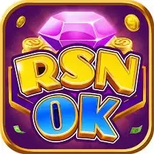 RSNOK - Game MOBA yang Mendebarkan