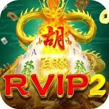 RVIP2 - Game Santai Seru untuk Mengisi Waktu Luang
