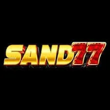SAND77 - Game Domino Seru dan Menantang