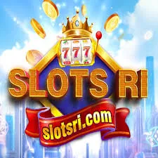 SLOTSRI - Permainan Strategi Terbaik untuk Para Pecinta Taktik