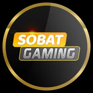 SOBATGAMING - Permainan Olahraga Seru untuk Penggemar Sport