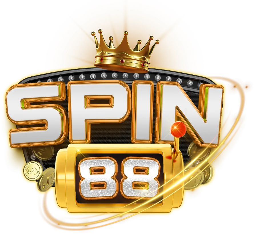 SPIN88 - Pertarungan Epik di Dunia MOBA