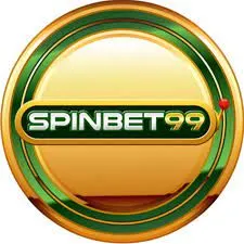 SPINBET99 - Game Farming Seru dan Mengasyikkan