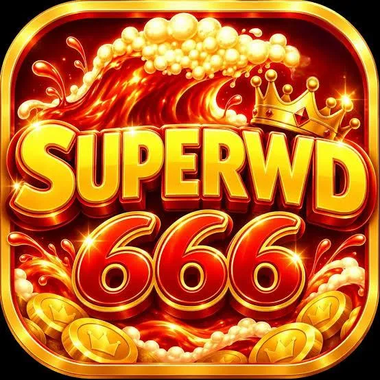SUPERWD666 - Menyelami Sensasi Live Casino Terbaik