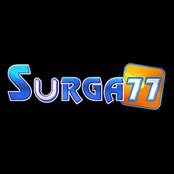 SURGA77 - Permainan Arcade Seru dan Mengasyikkan