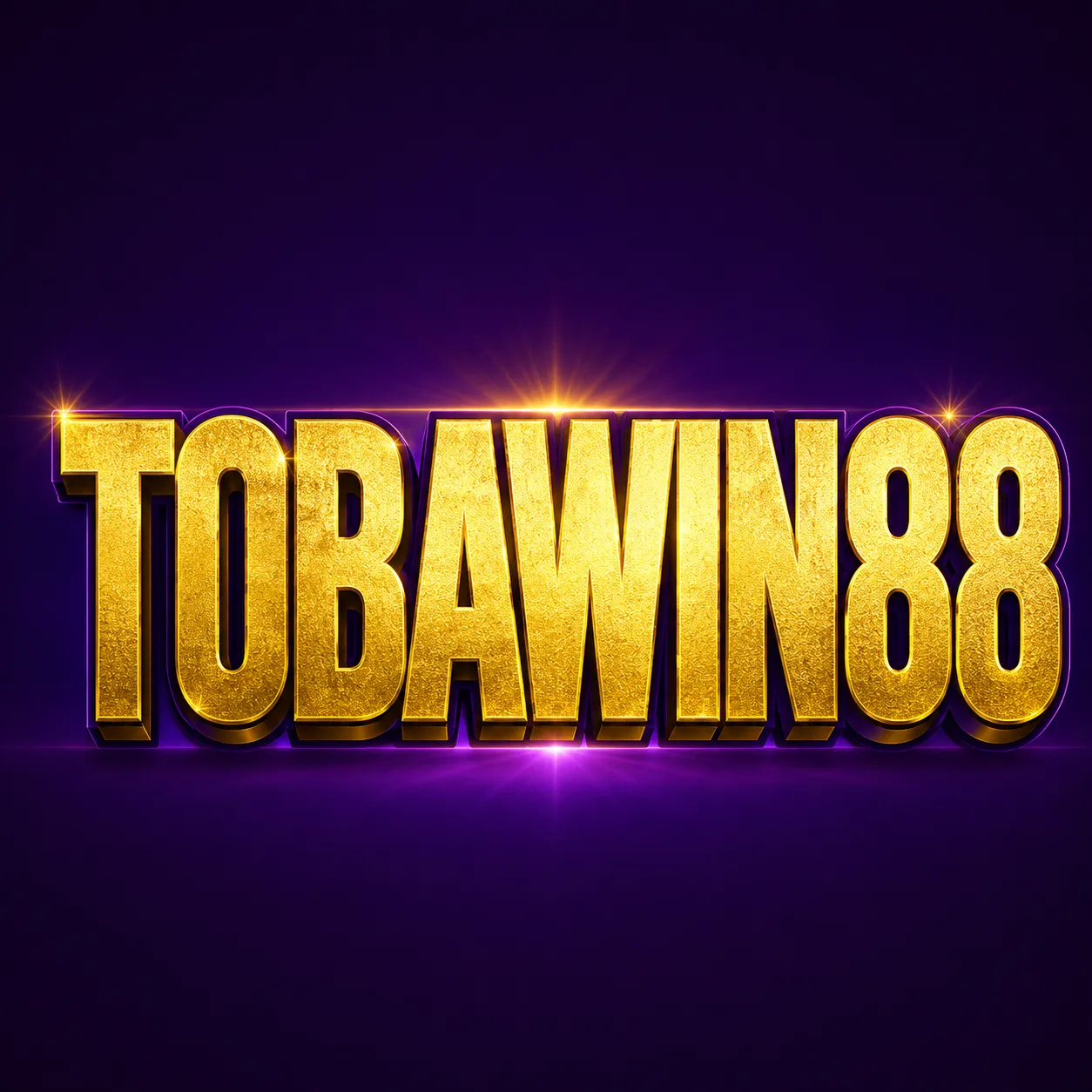 TOBAWIN88 - Keseruan Bermain Game Santai