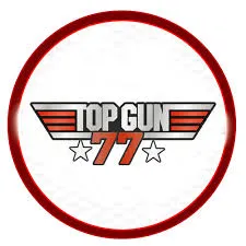 TOPGUN77 - Permainan Memancing Terbaik untuk Petualangan Laut