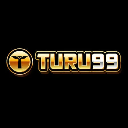 TURU99 - Permainan Arcade Seru dan Mengasyikkan