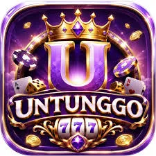 UNTUNGGO - Permainan Slot Menarik untuk Semua Pencinta Game