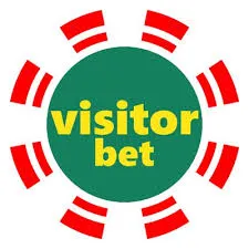 VISITORBET - Game Gaple Seru dan Menarik untuk Penggemar Apa Saja